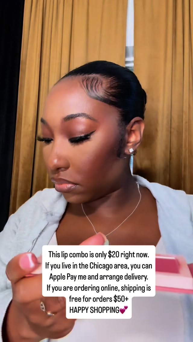 Brow Mapping Consultation
