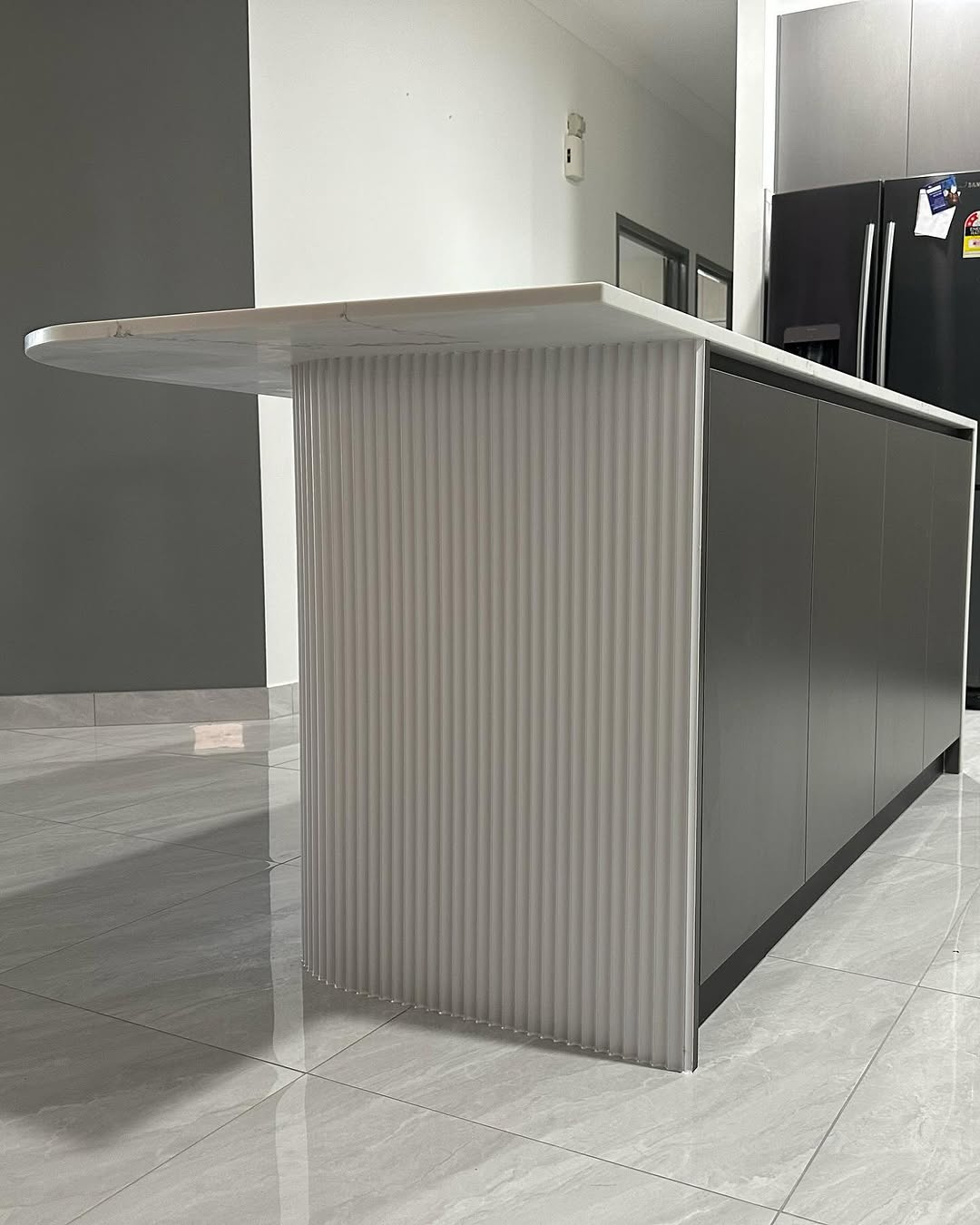 Bespoke Cabinetry