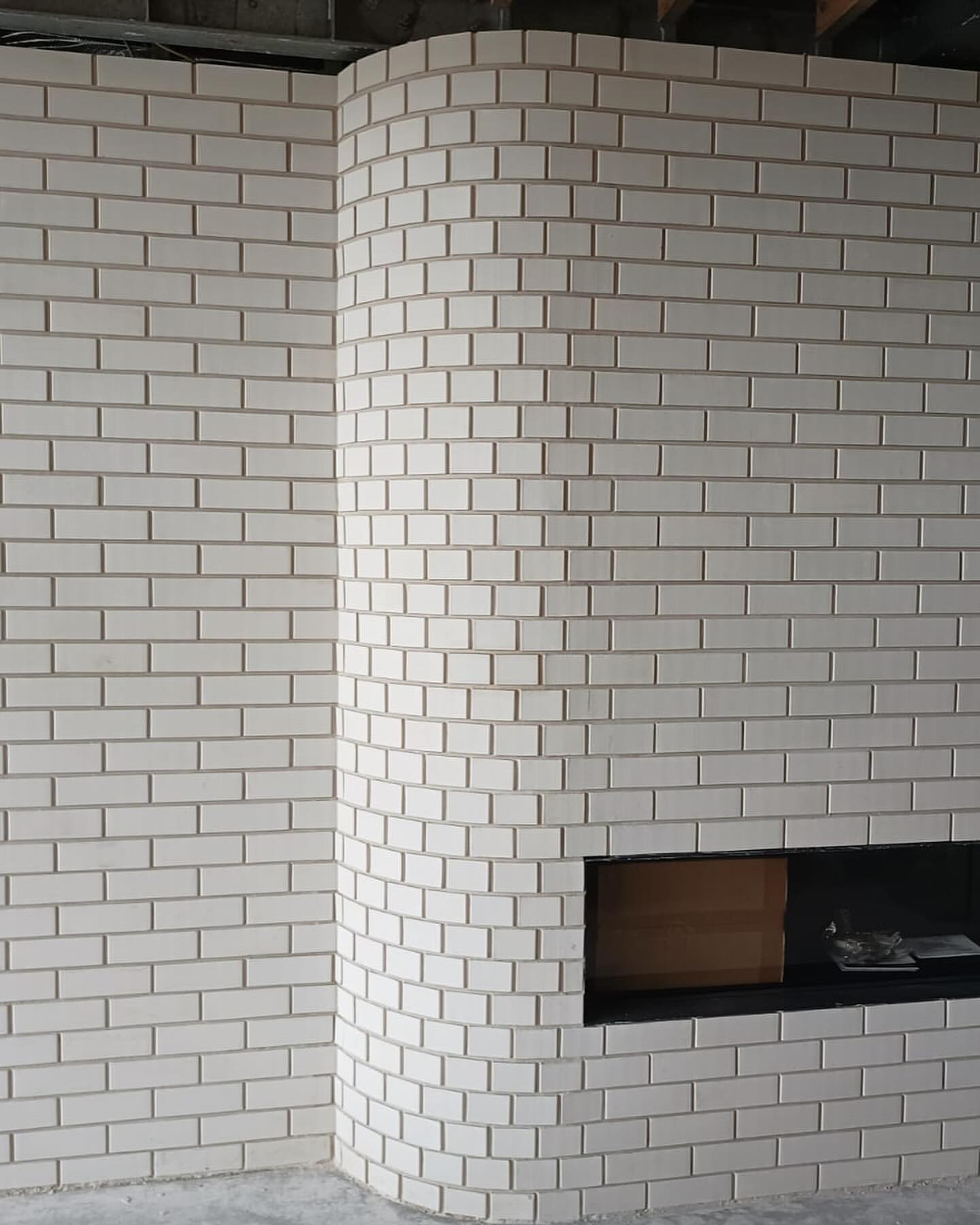 Repairs & Repointing