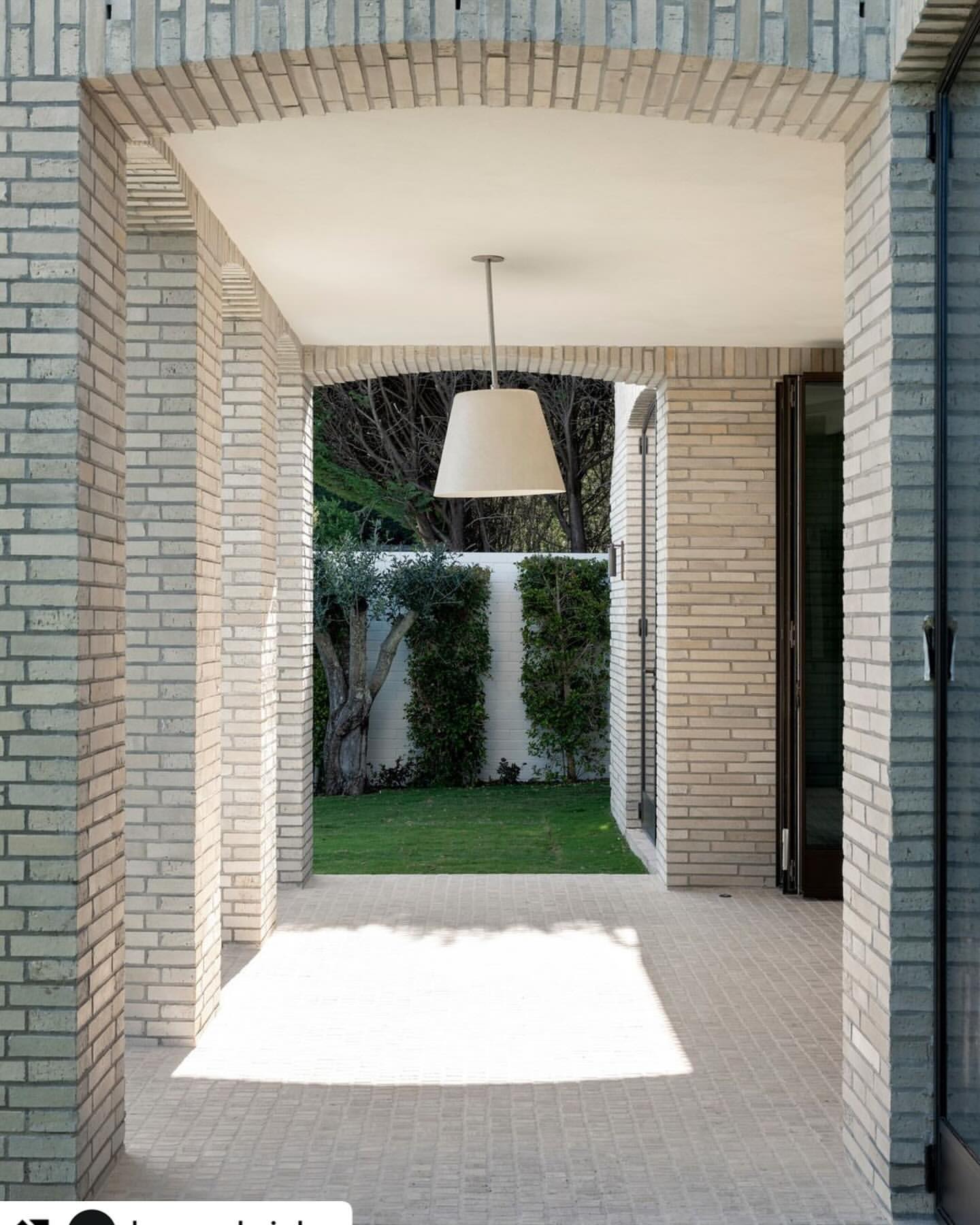 Commercial Projects