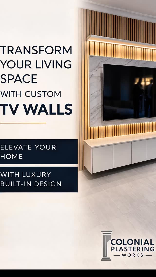 Exterior Cladding & Facades