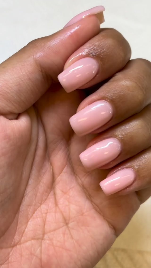 Nail Art Design