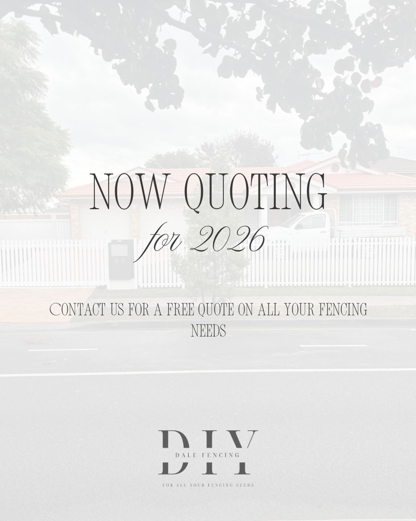 DIY Supply & Support