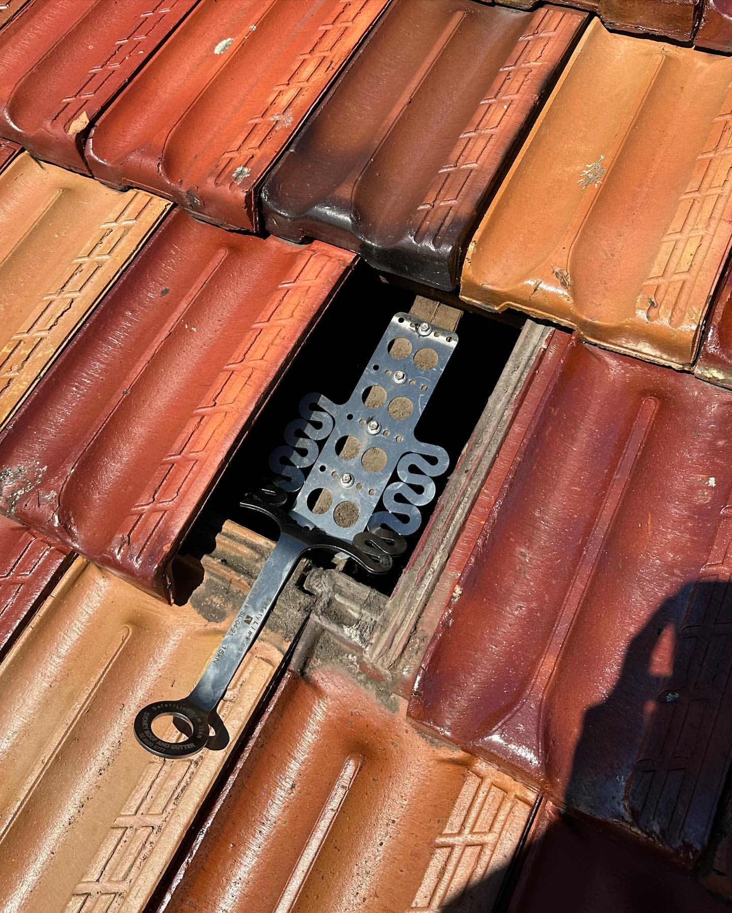 Roof Inspections & Reports