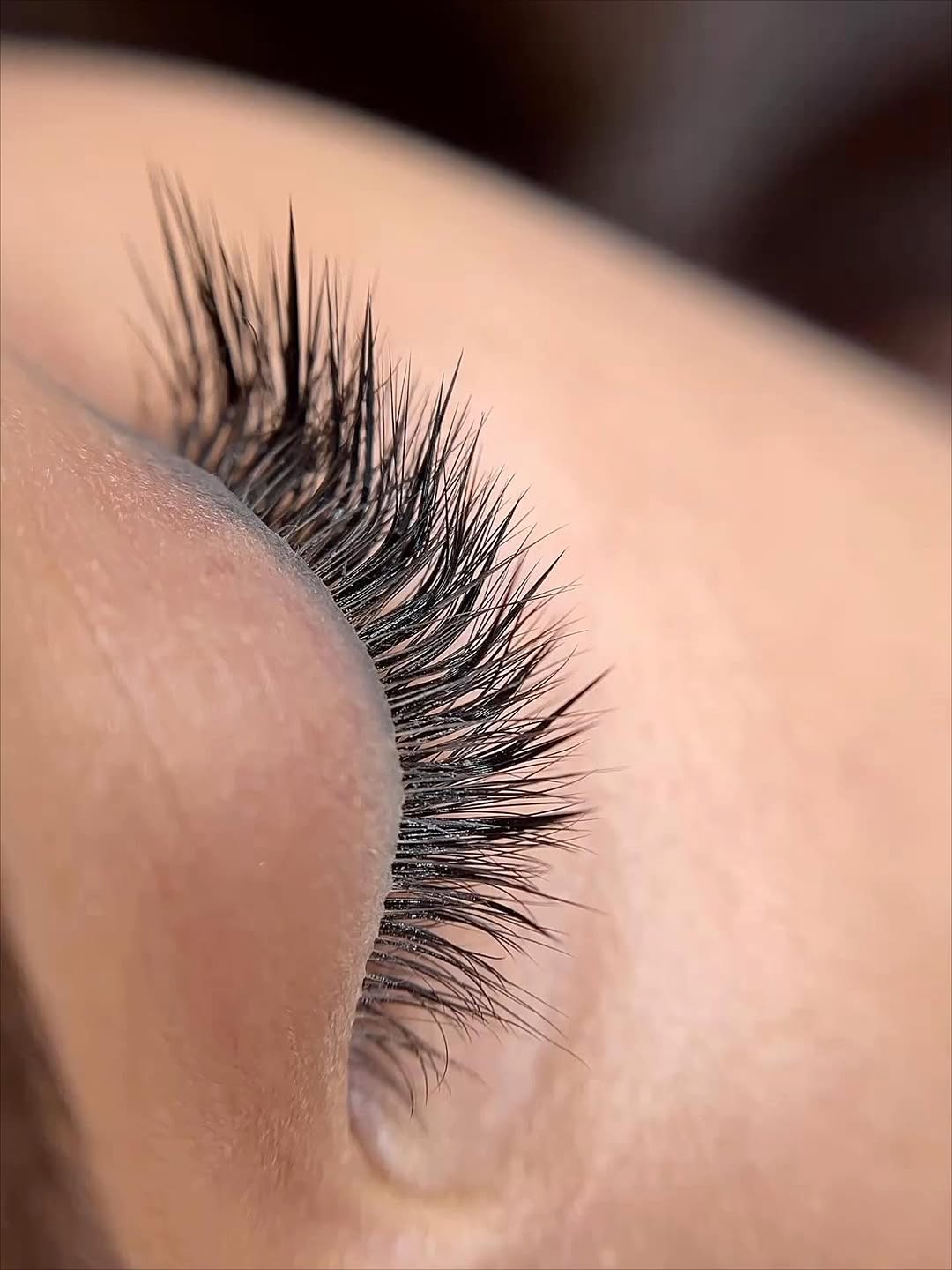Lash and Brow Combo