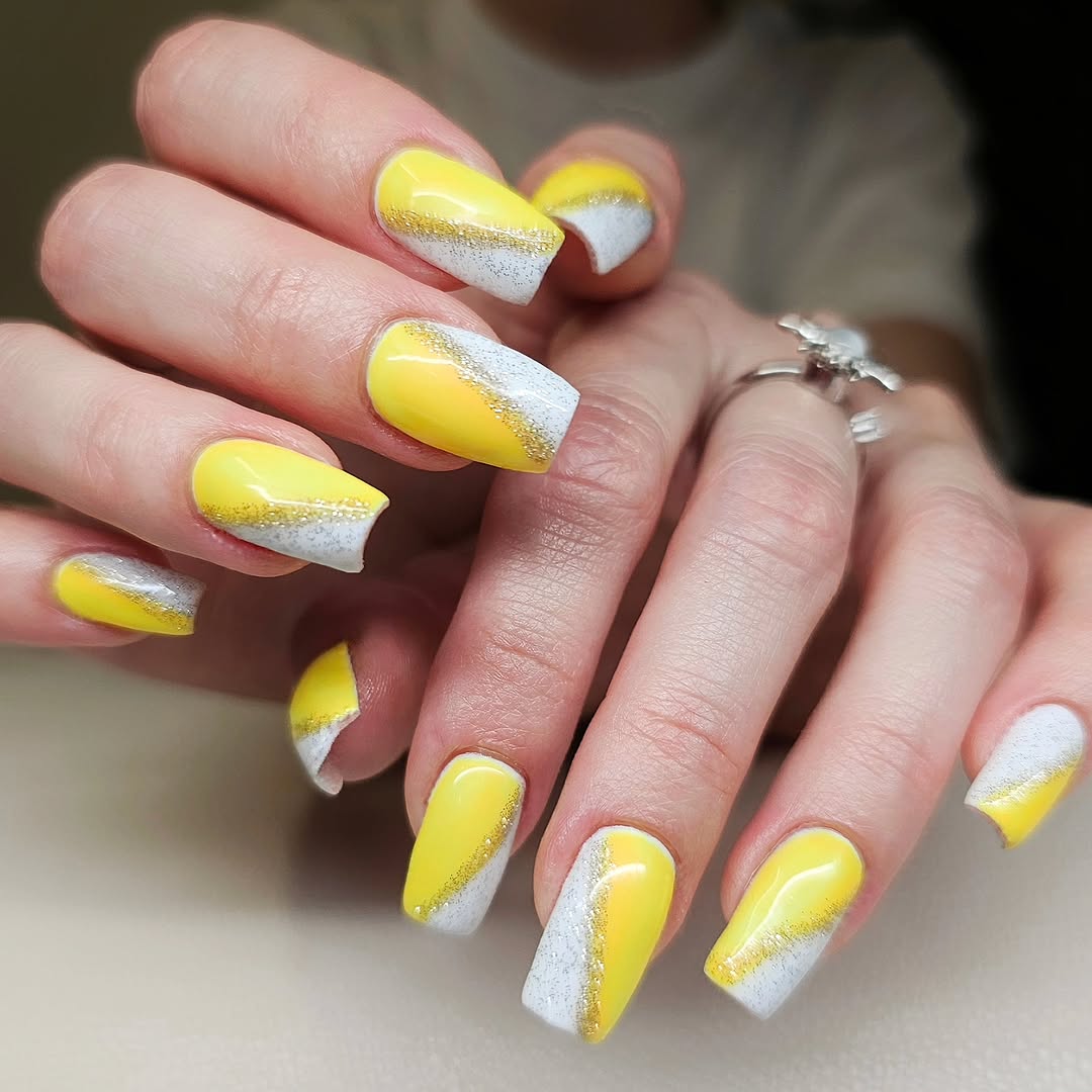 BIAB Fills