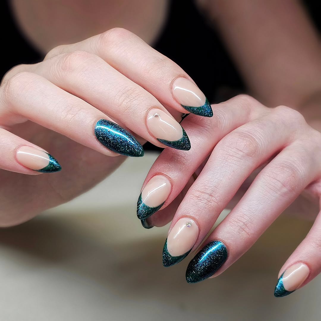 Nail Art
