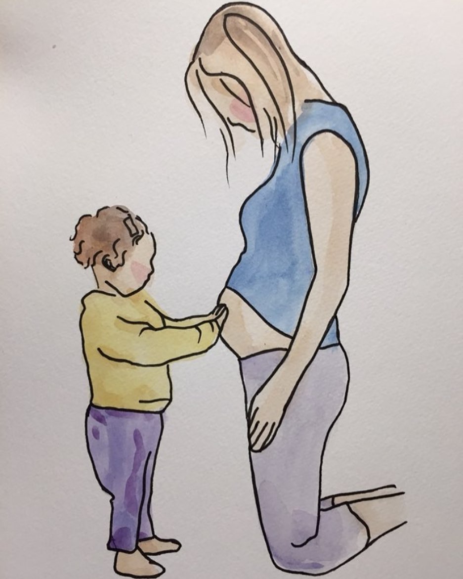 Child Nutrition Consultations