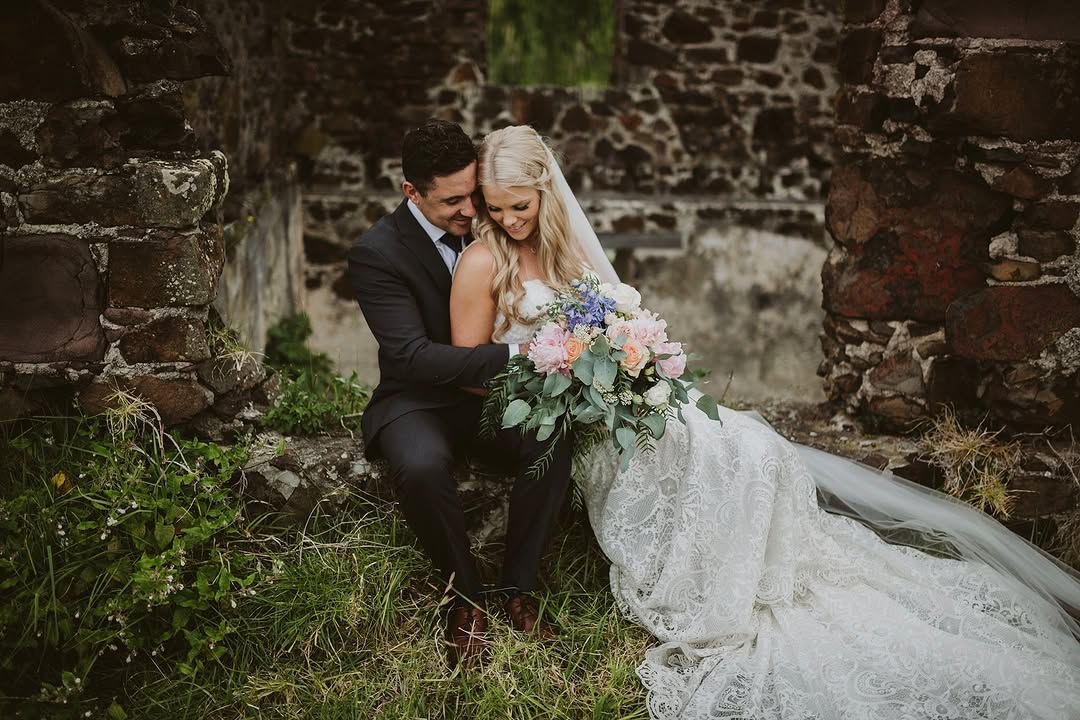 Bridal Shoot Videos