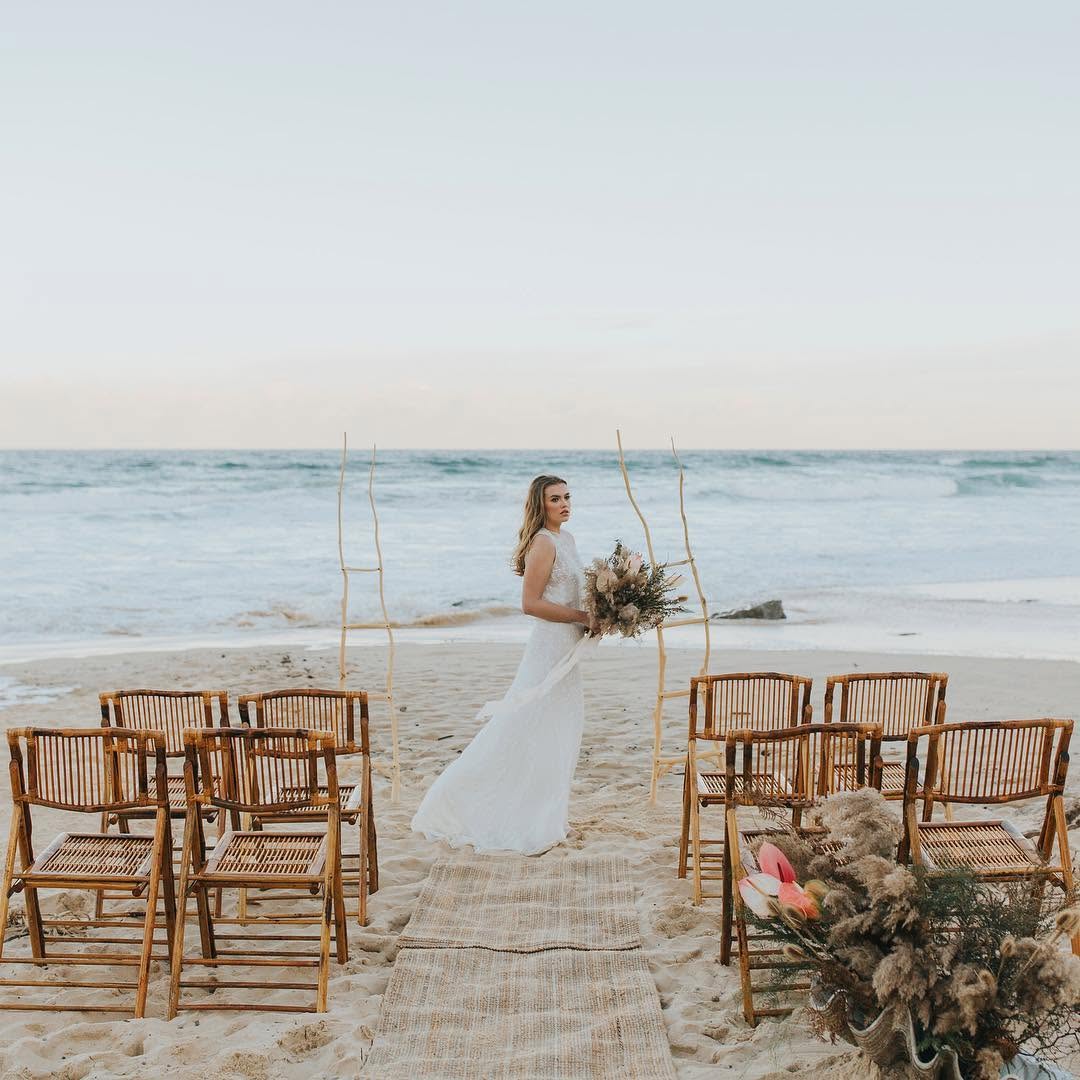 Wedding Films