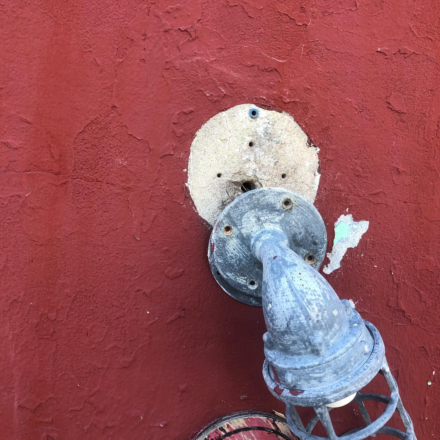 Rental Property Maintenance