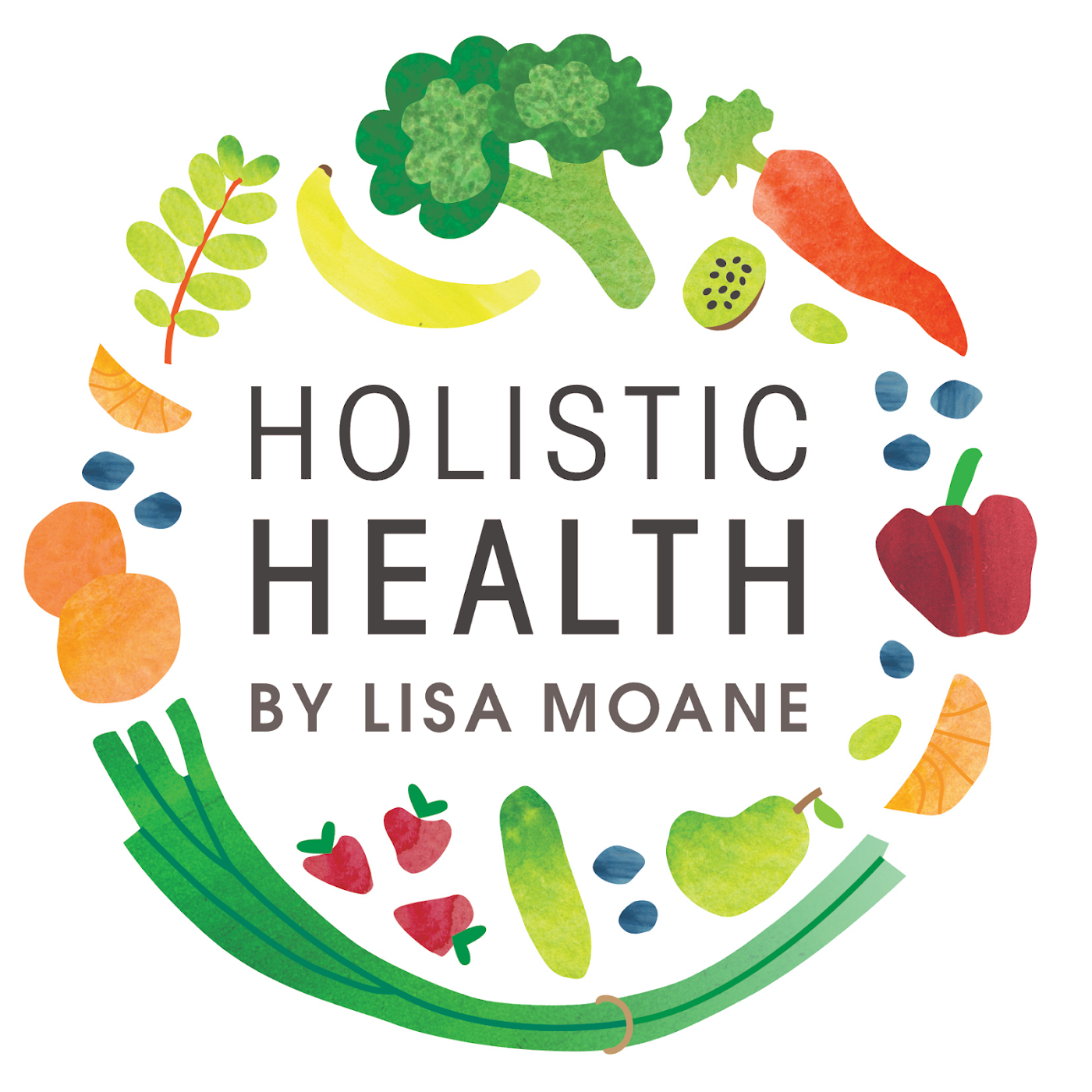 Chronic Health Support