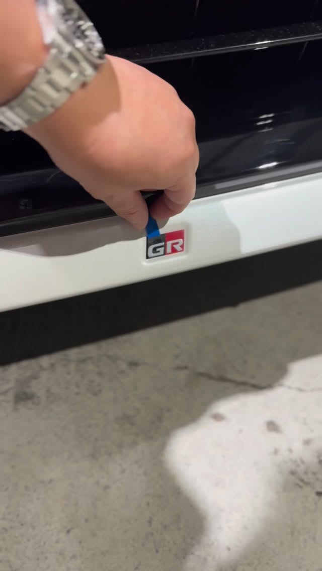 Mobile Servicing