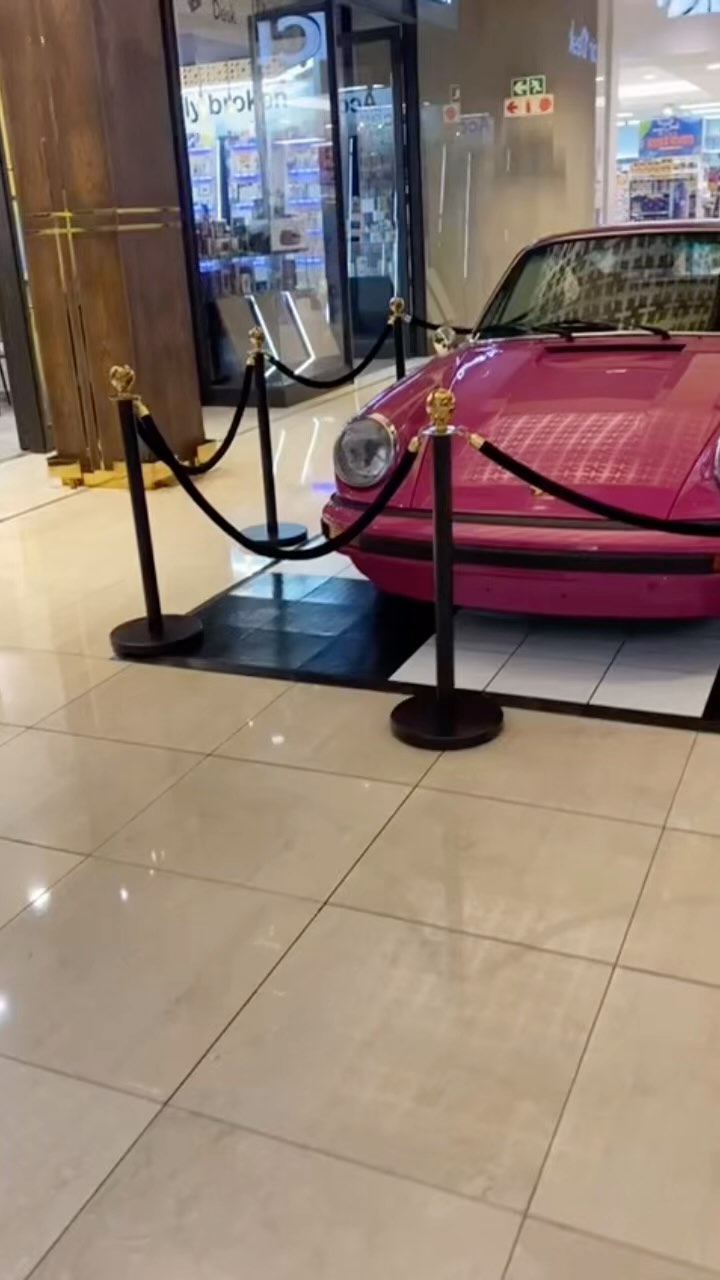 Custom Quotes
