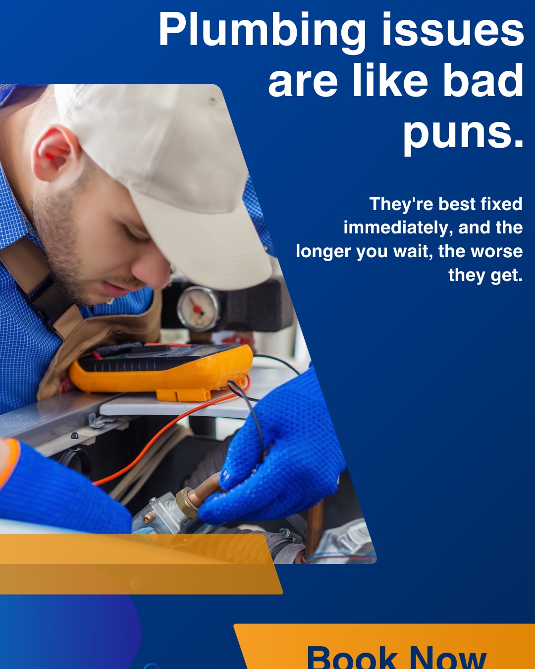 Hot Water Systems