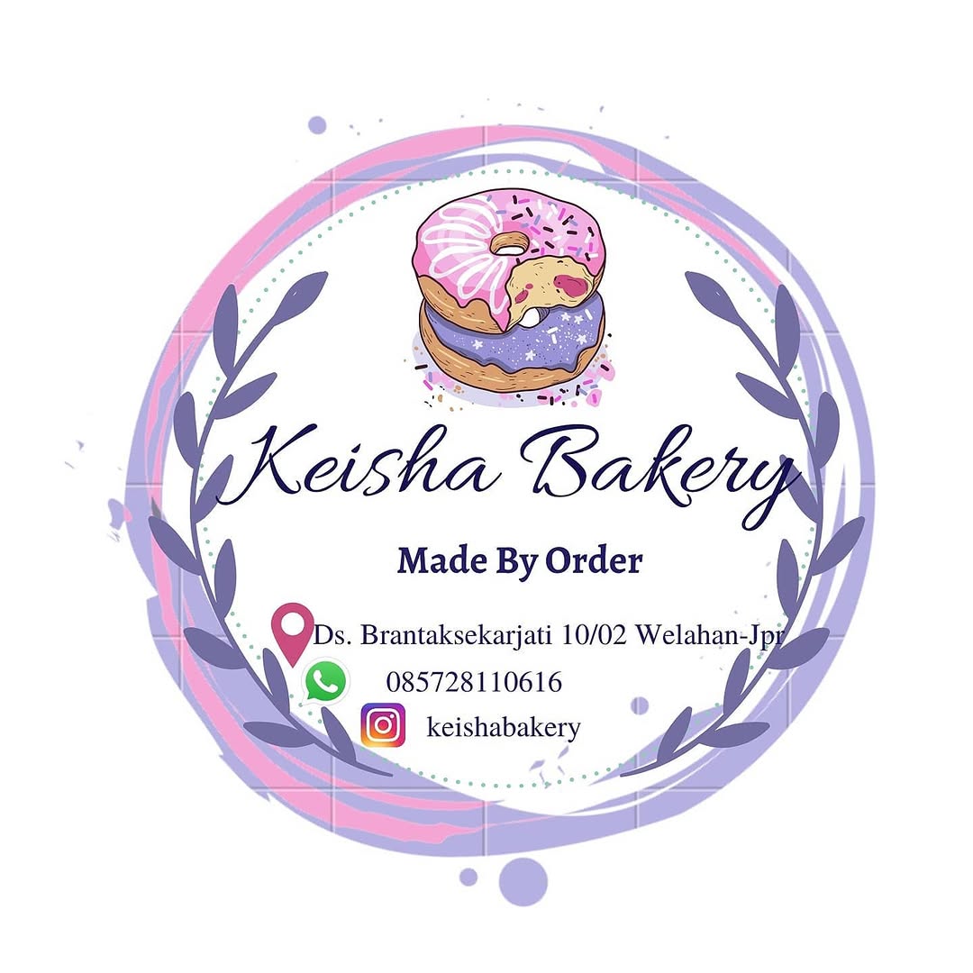 Birthday & Celebration Cakes