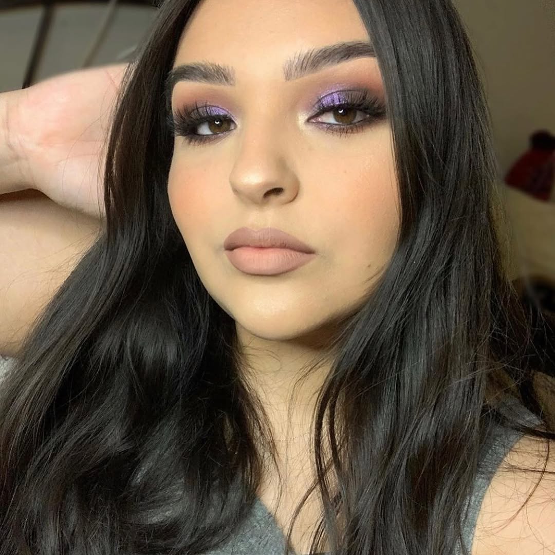 Lash Extensions