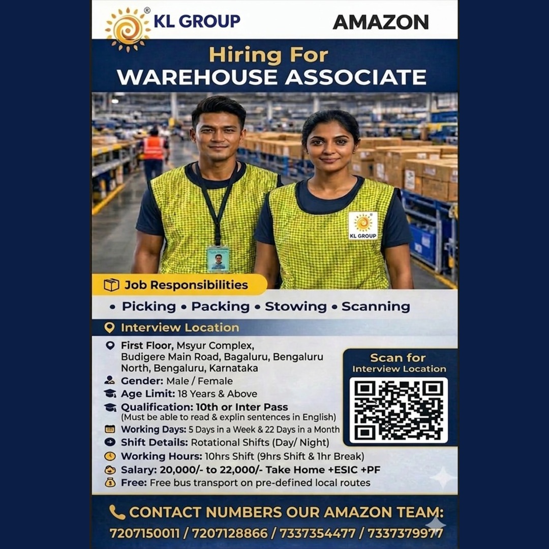 Payroll Management