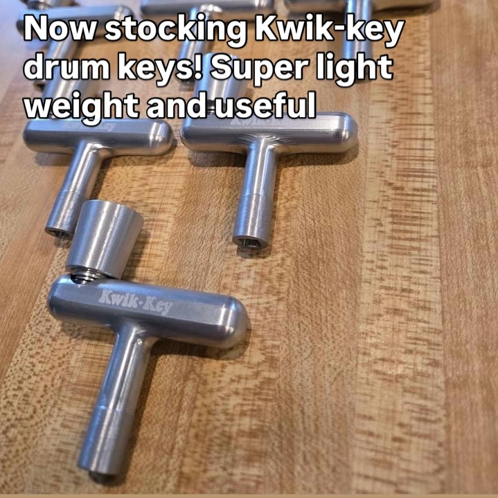 Key Cutting
