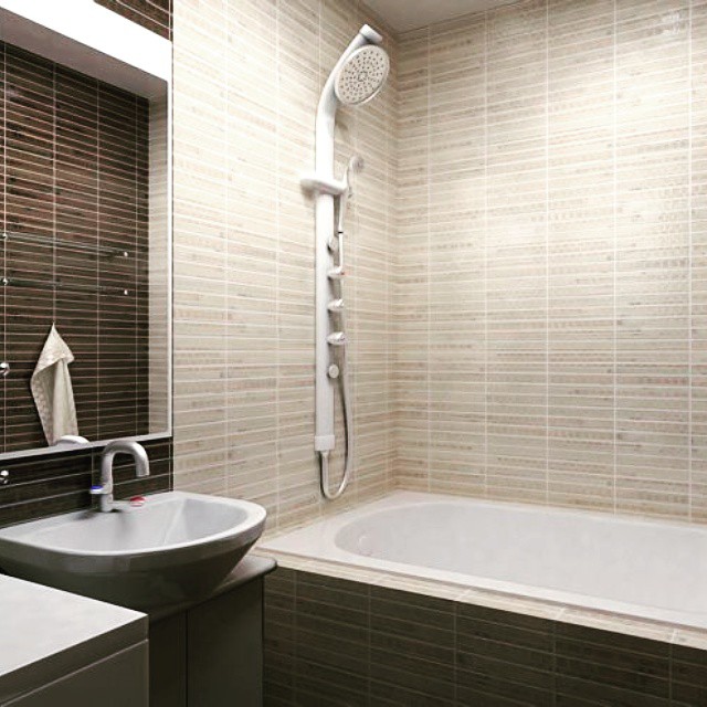 Custom Quotes