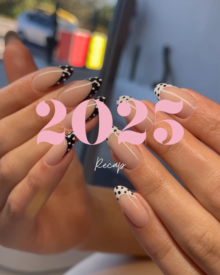 Nail Health & Therapy