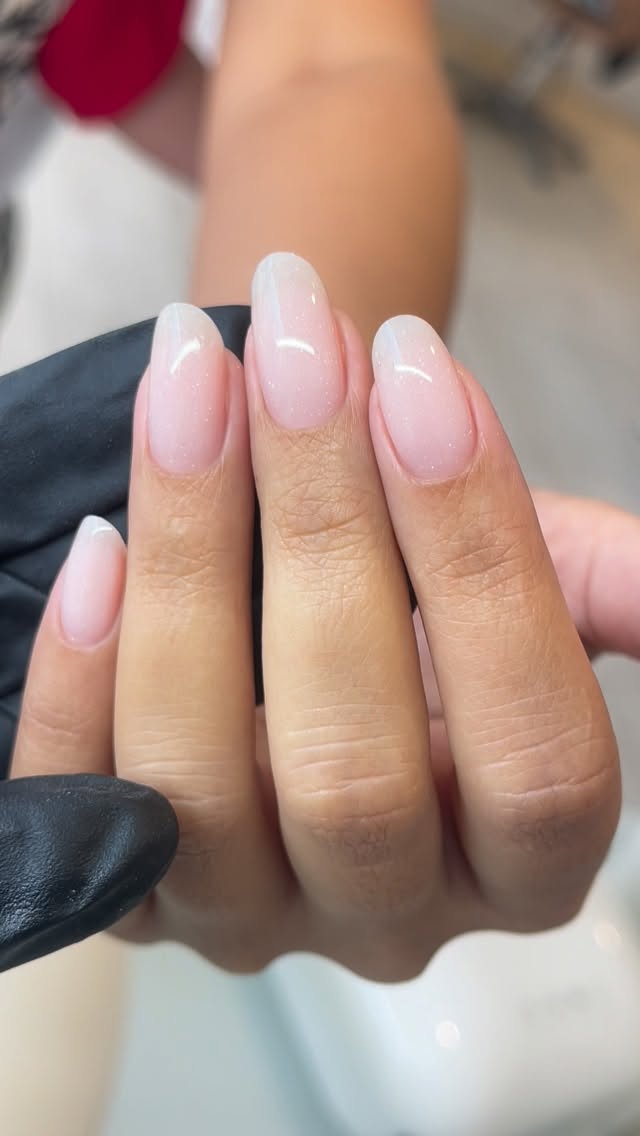 Custom Gel Sets