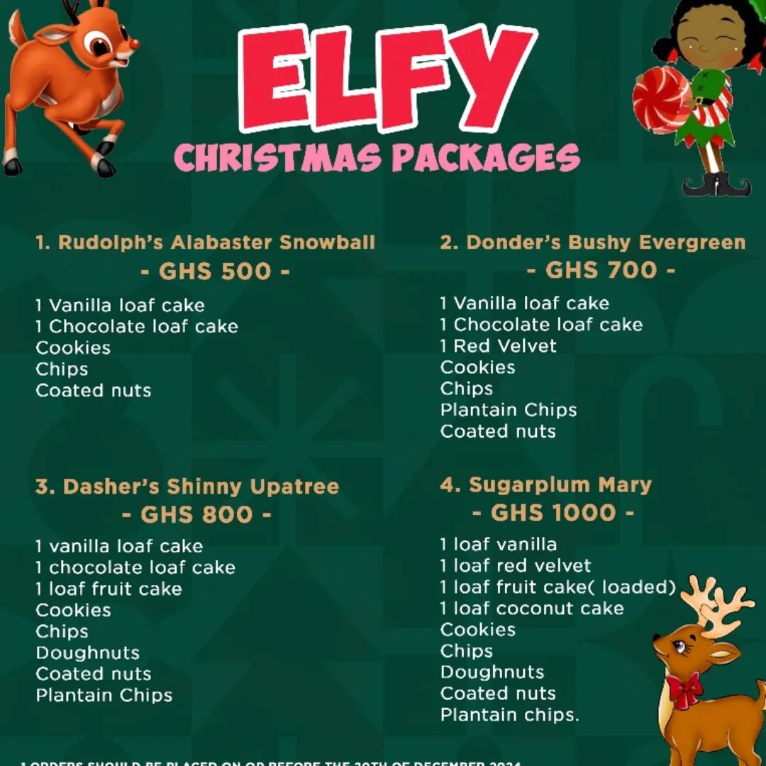 Delivery and Setup