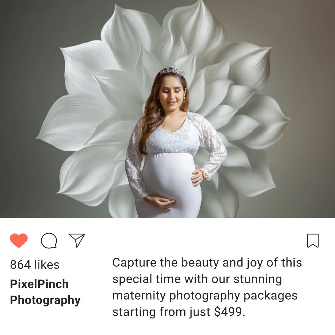 Event Photography