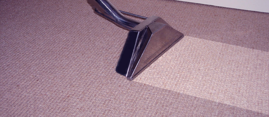 Stain Removal