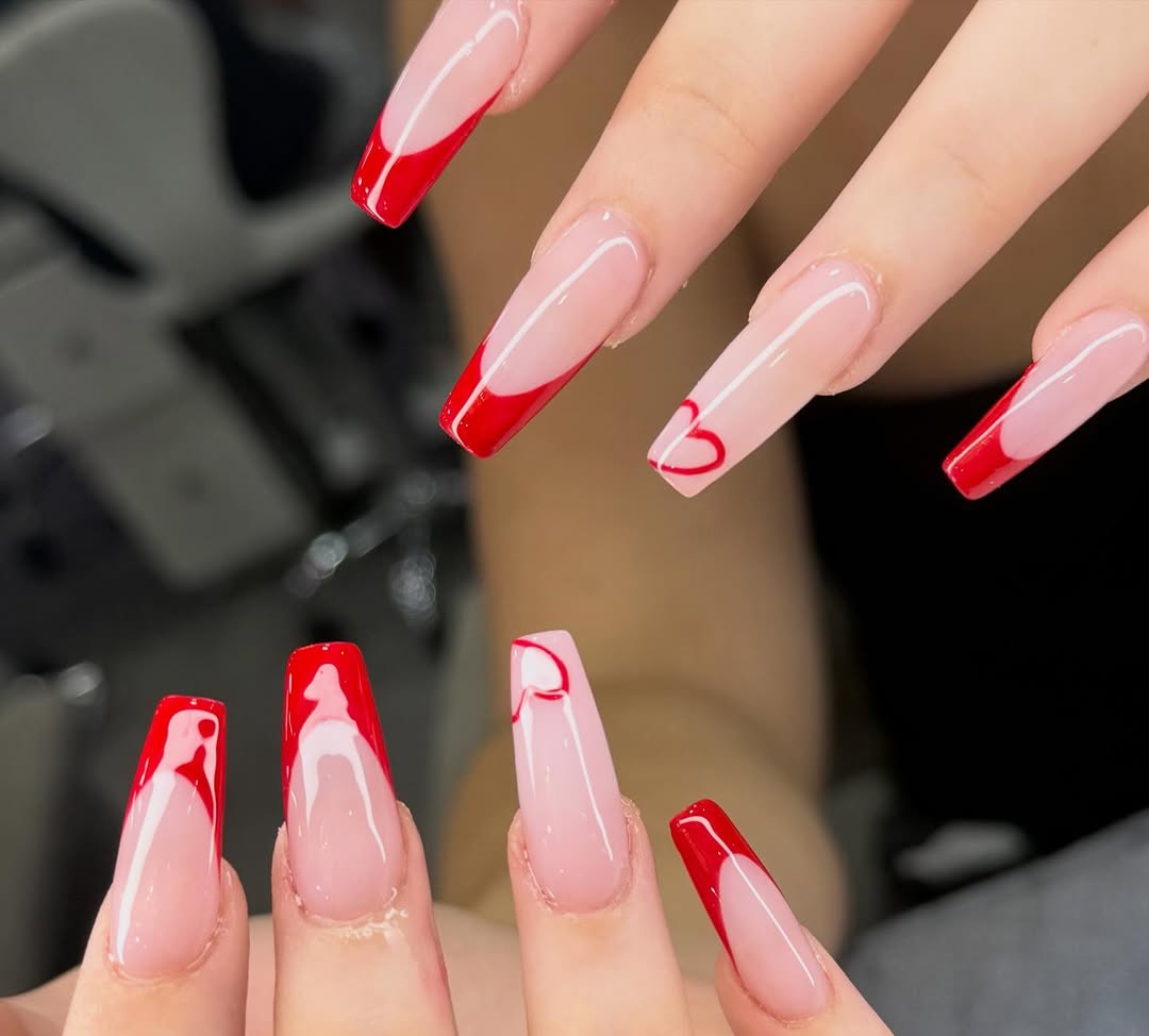 Nail Art