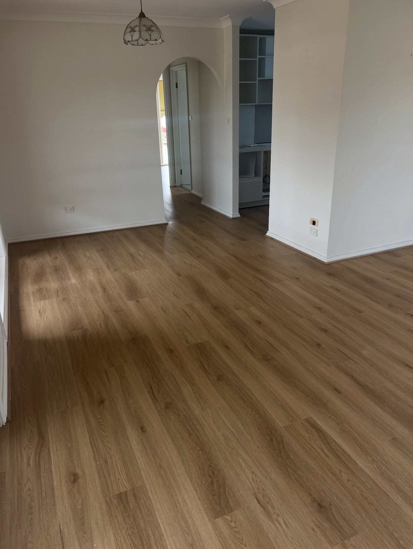 Free Quotes
