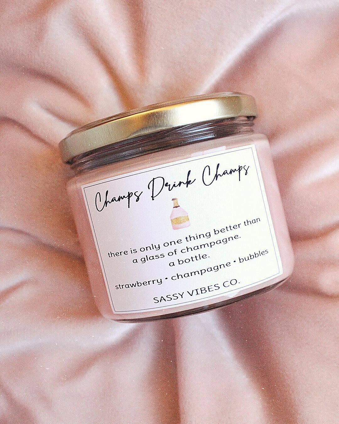 Bridal Glow