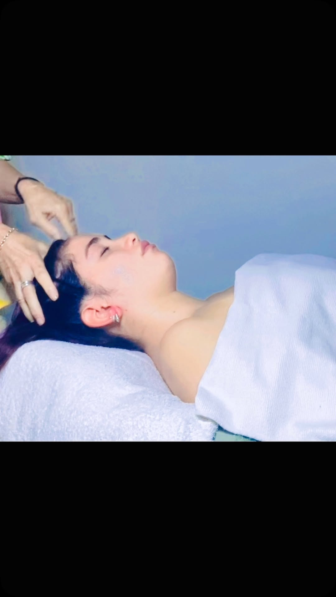 Facial Treatments