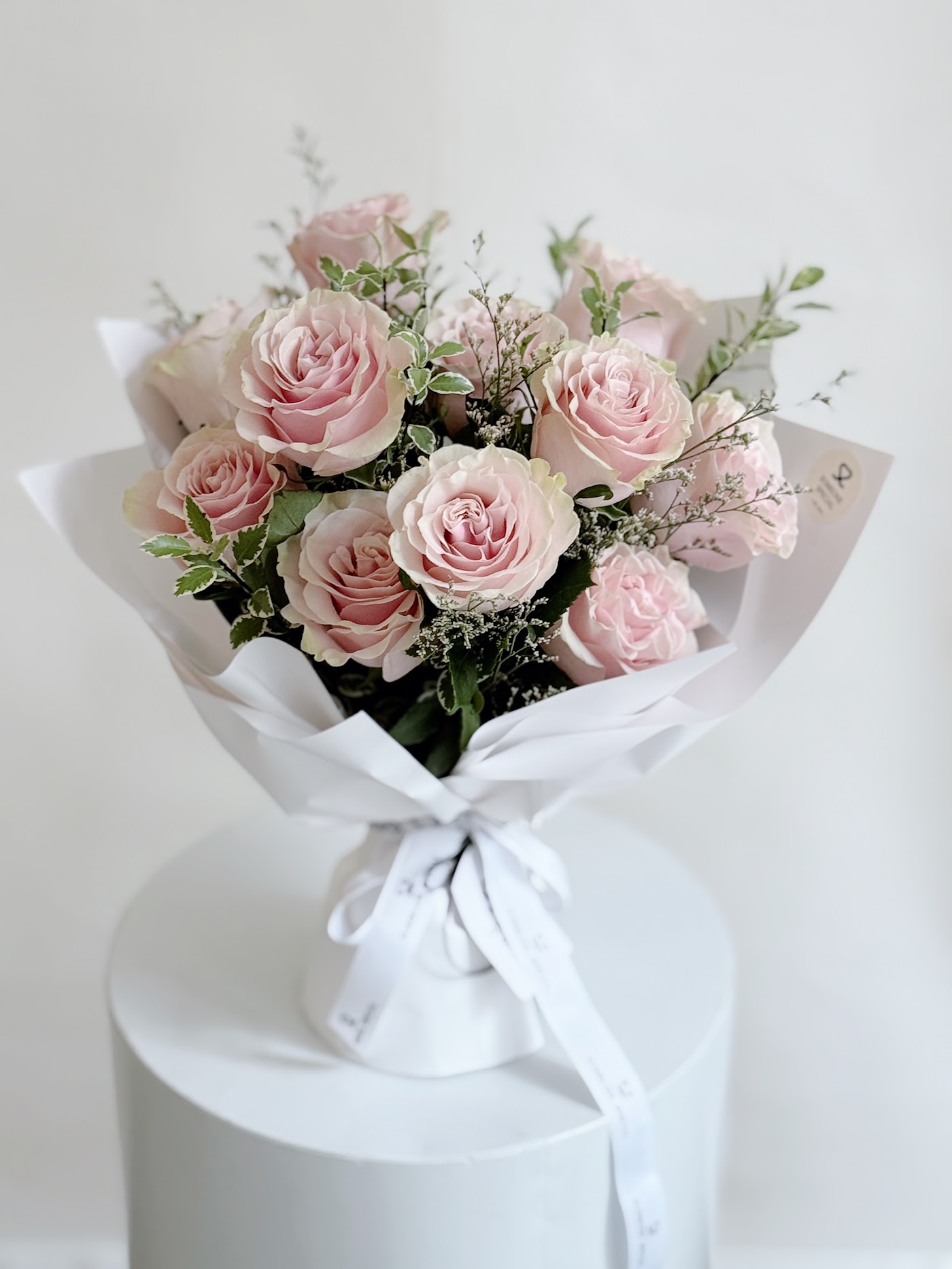 Bridal Bouquets