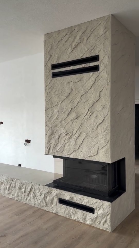 Specialist Flooring Services