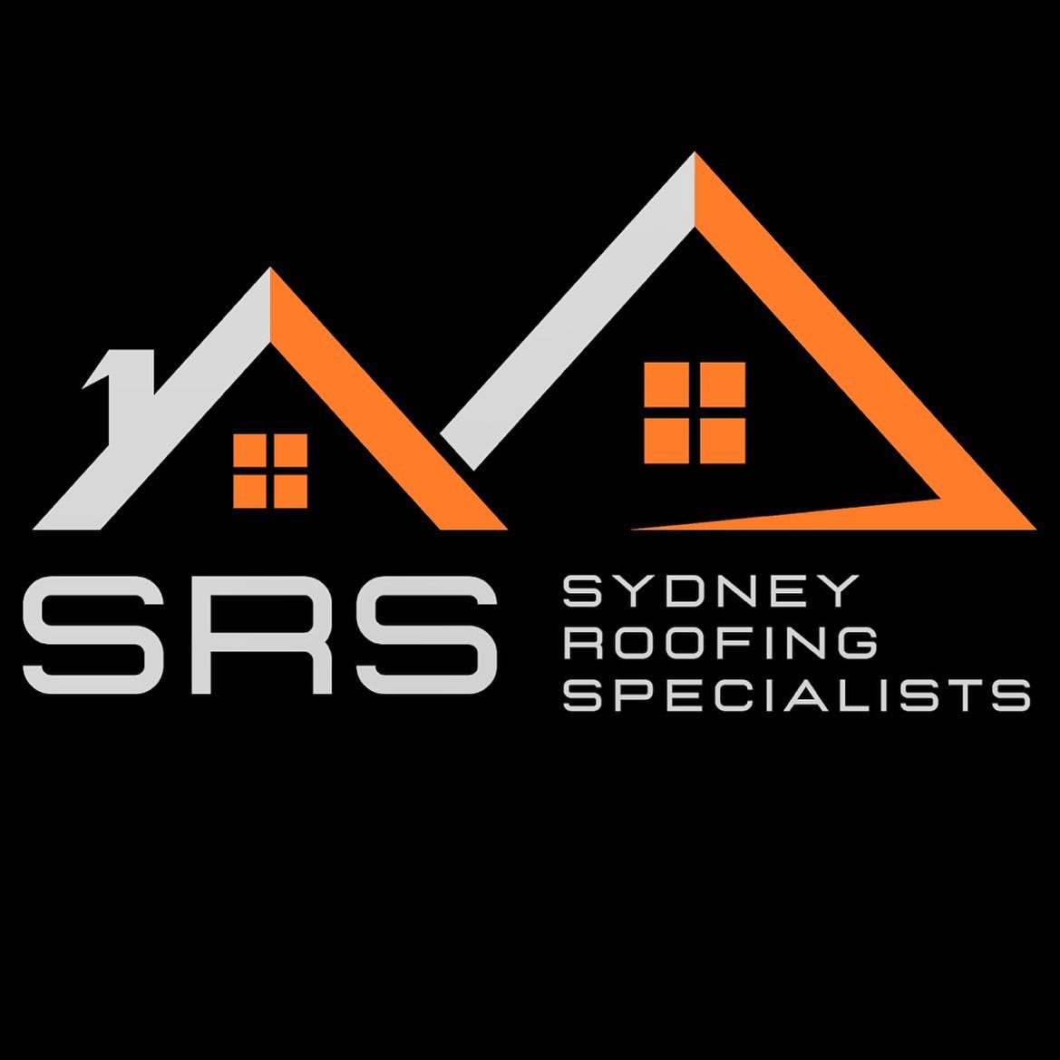 Emergency Roof Repairs