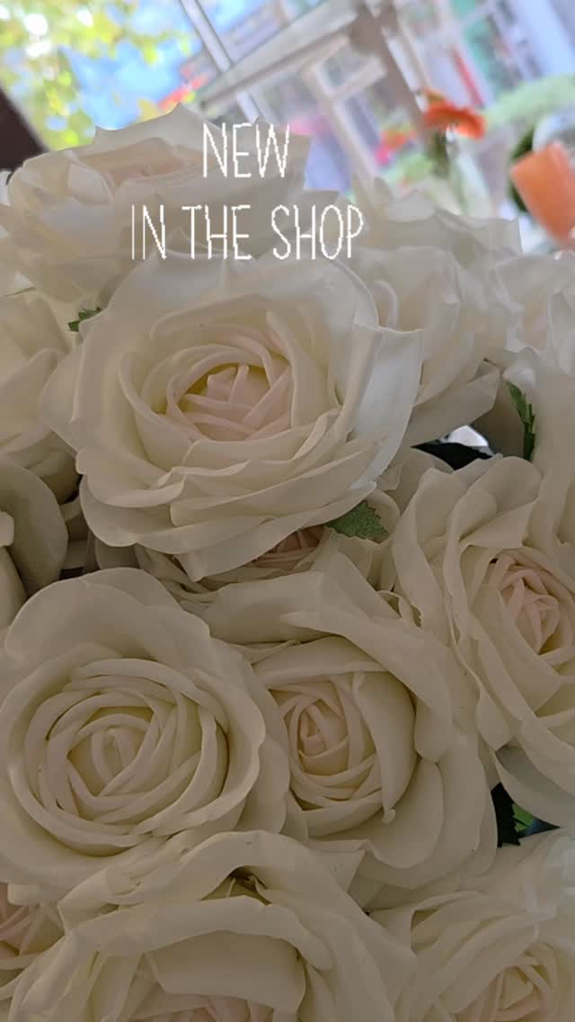 Event Florals