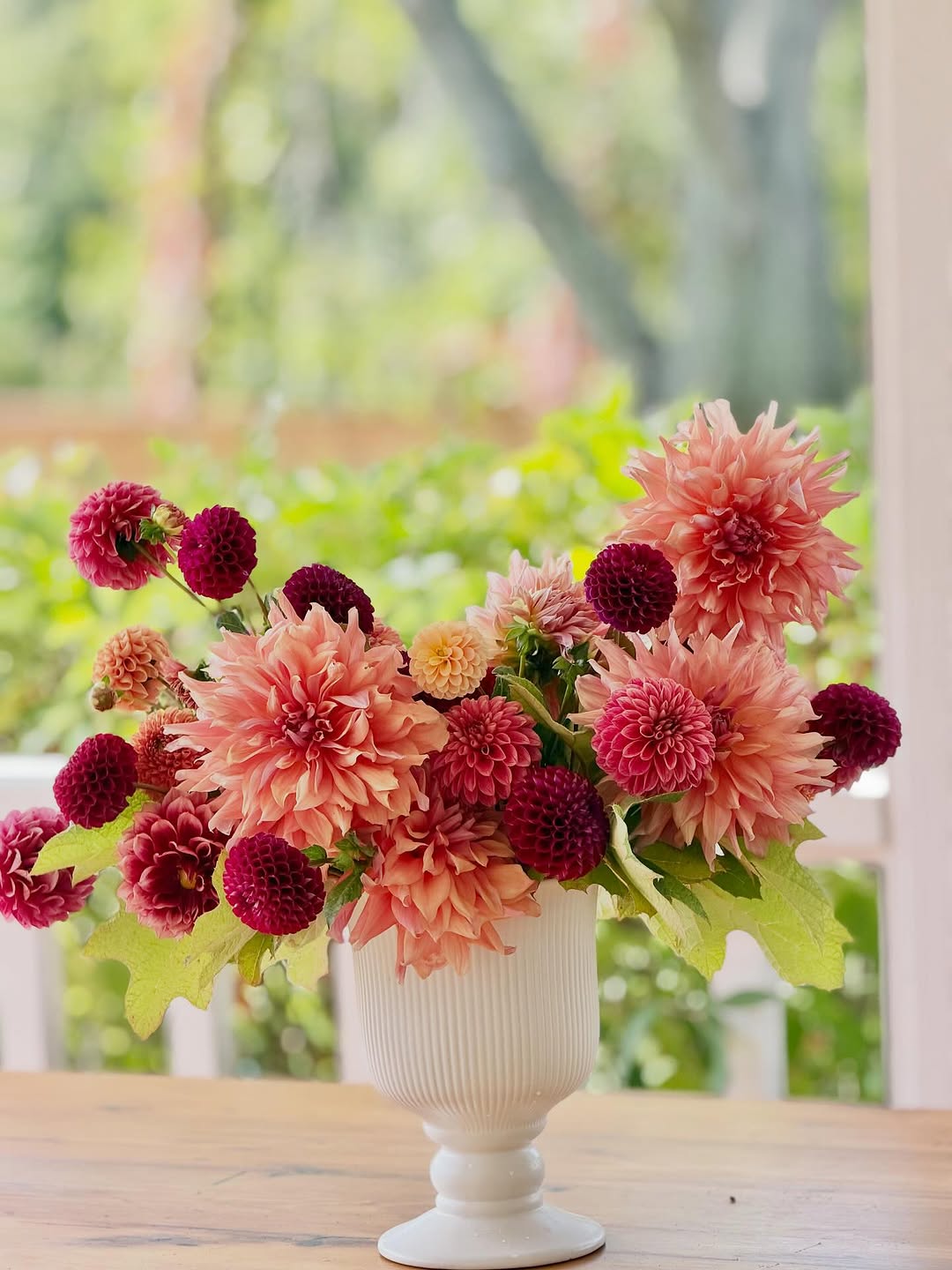 Bridal Bouquets