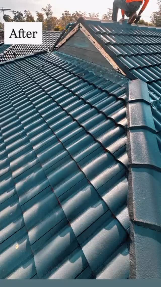Gutter Repair & Maintenance