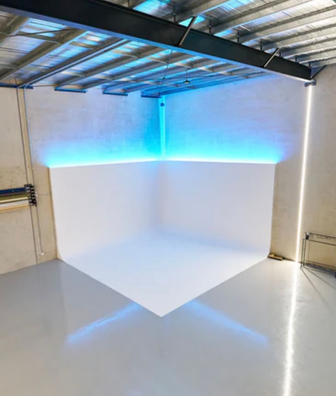 Kitchen Installation